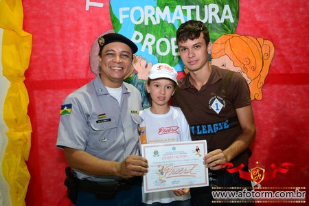 afotorm